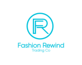 https://www.logocontest.com/public/logoimage/1602424555Fashion Rewind 6.png
